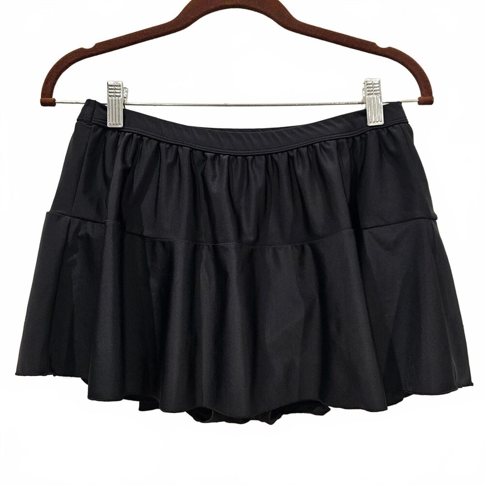 M/L Hobie Swim Skirt